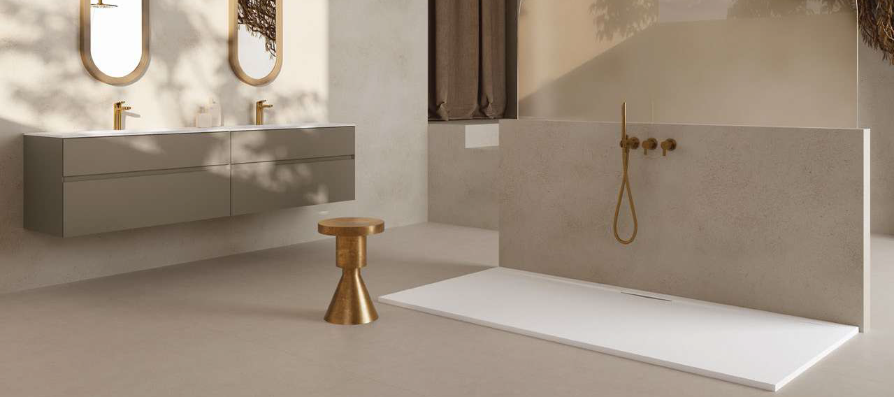 Standaard maten Standaard maten