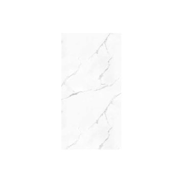 SPC wandpaneel Essence 120x280cm Calacatta - set van 2 stuks