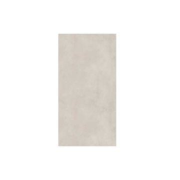 SPC wandpaneel Essence 120x280cm Ego Cream - set van 2 stuks