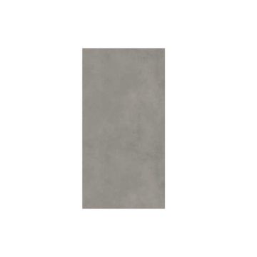 SPC wandpaneel Essence 120x280cm Ego Greige - set van 2 stuks