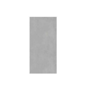 SPC wandpaneel Essence 120x280cm Ego Pearl - set van 2 stuks