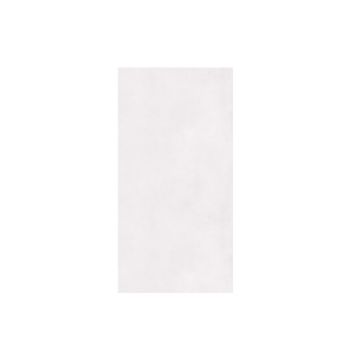SPC wandpaneel Essence 120x280cm Ego White - set van 2 stuks