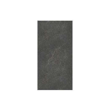 SPC wandpaneel Essence 120x280cm Mountain - set van 2 stuks