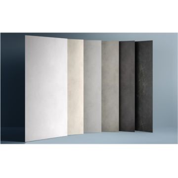 SPC wandpaneel Essence 120x280cm