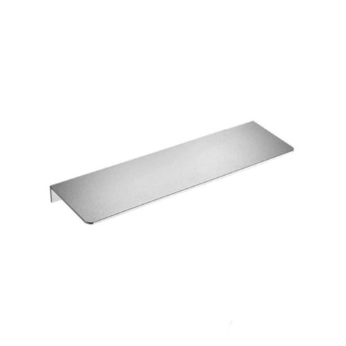 Shelf / Planchet Kubik aluminium 40cm