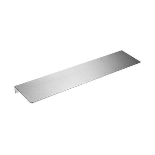 Shelf / Planchet Kubik aluminium 50cm