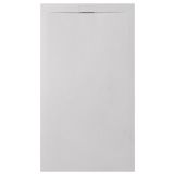 Essence White
