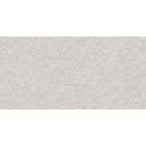 SPC wandpaneel Revolution 60x120cm (4 stuks)