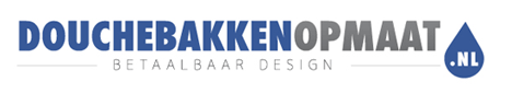 Douchewandenopmaat.nl