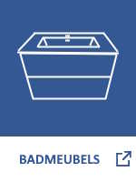Badmeubels en en spiegelkasten