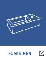 Fonteinen