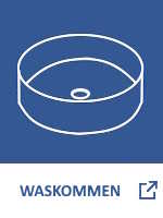 Waskommen