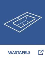 Wastafels